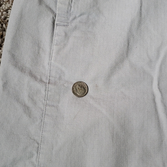 Nike Shorts - Picture 13 of 14